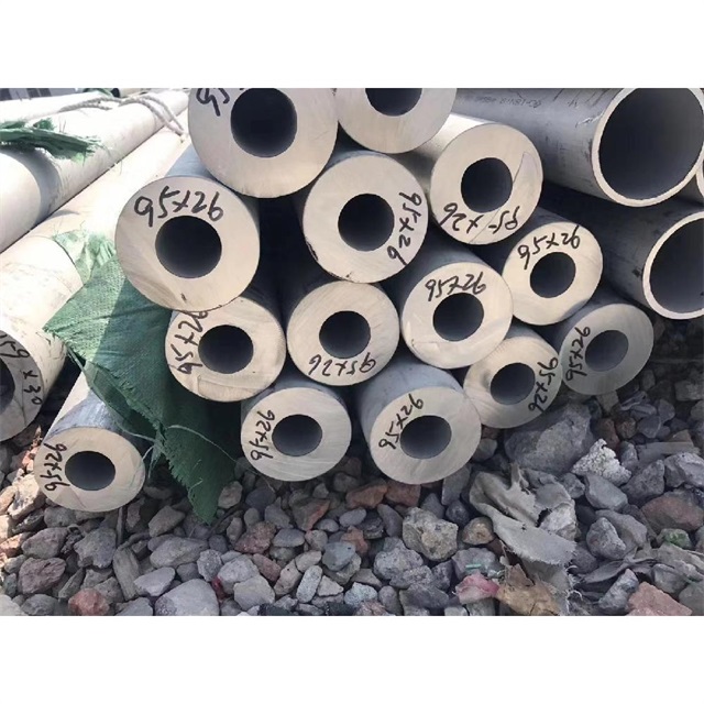 铁岭42crmo无缝钢管厂