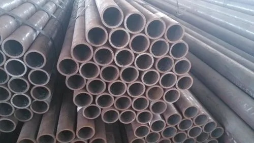 铁岭中低压锅炉用无缝钢管尺寸