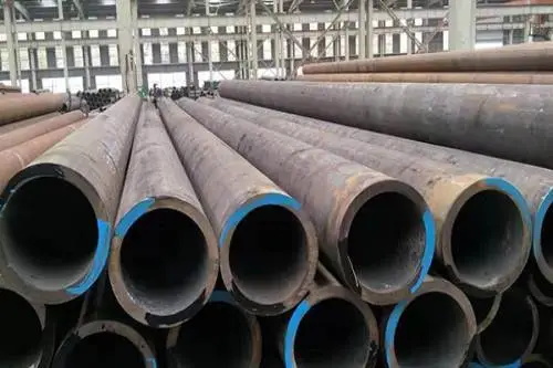 铁岭 6479钢管