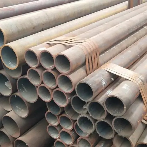 铁岭9948石油裂化管