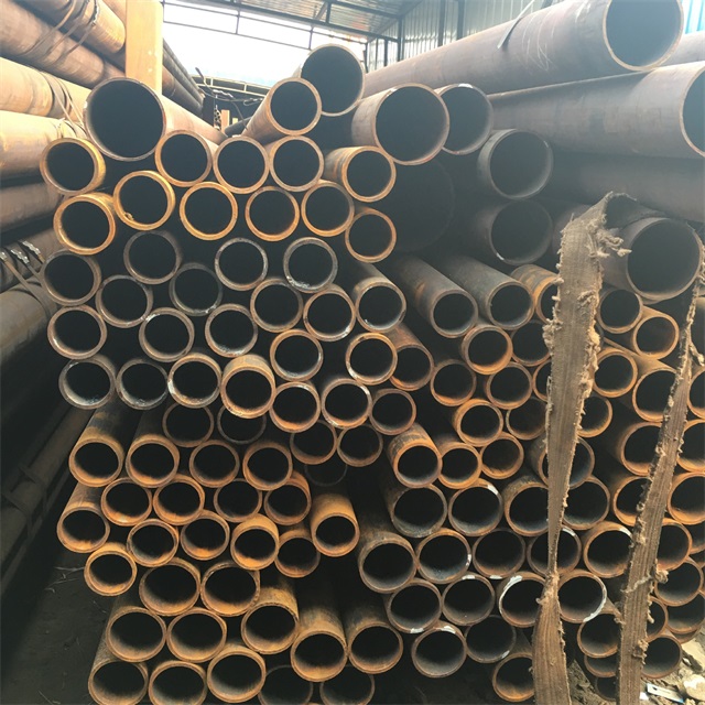 铁岭9948石油钢管