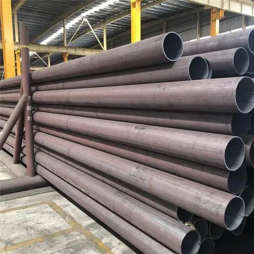 铁岭GB9948无缝钢管