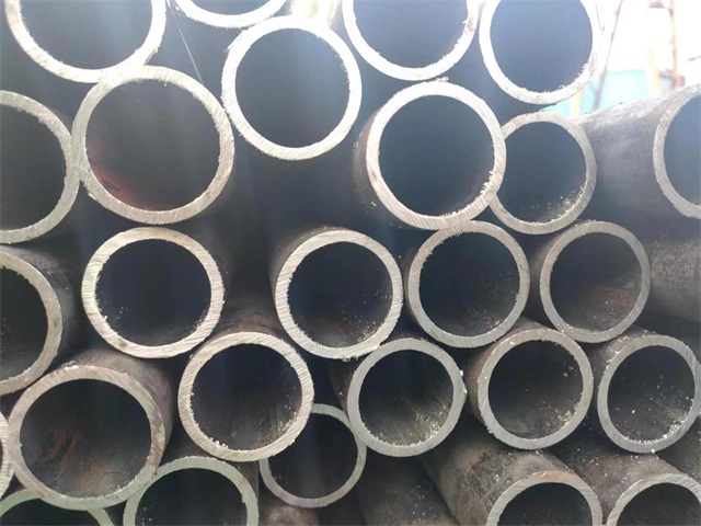 铁岭45#无缝钢管多少钱