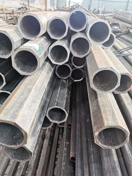 铁岭20cr冷拔无缝钢管