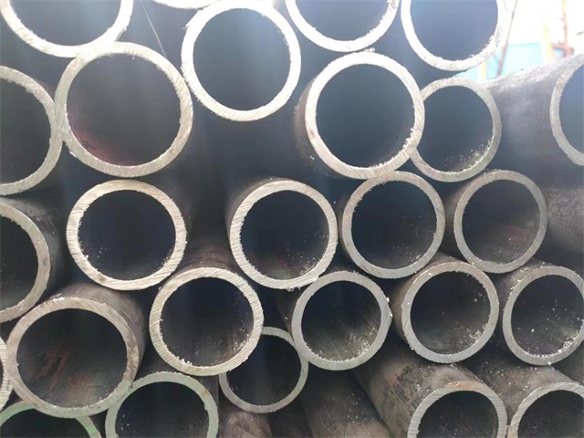 铁岭27simn无缝钢管厂