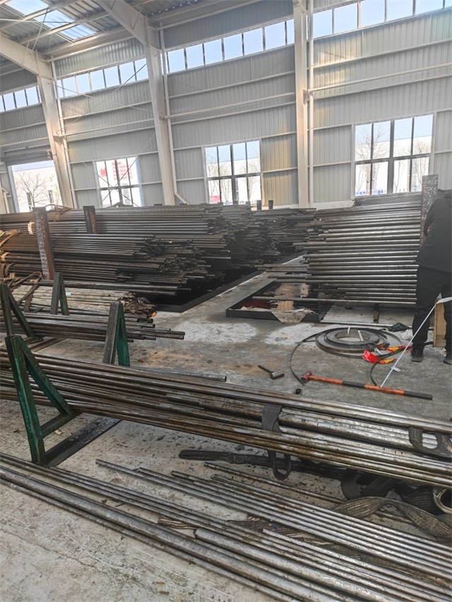 铁岭小口径精密无缝钢管价格