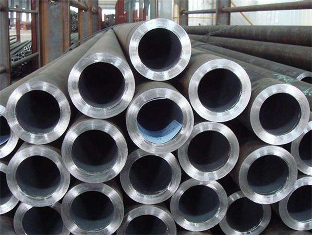 铁岭厚壁无缝钢管销售