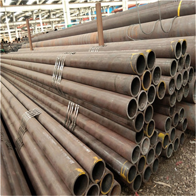 铁岭12cr1movg无缝钢管