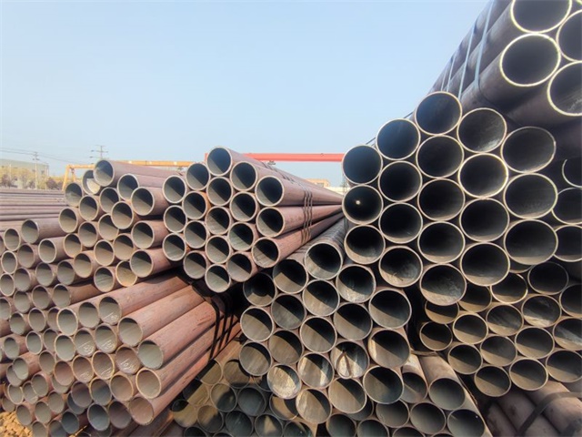 铁岭dn600无缝钢管