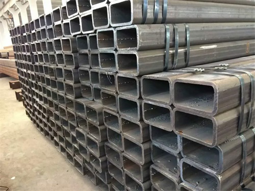 铁岭低温无缝钢管厂家